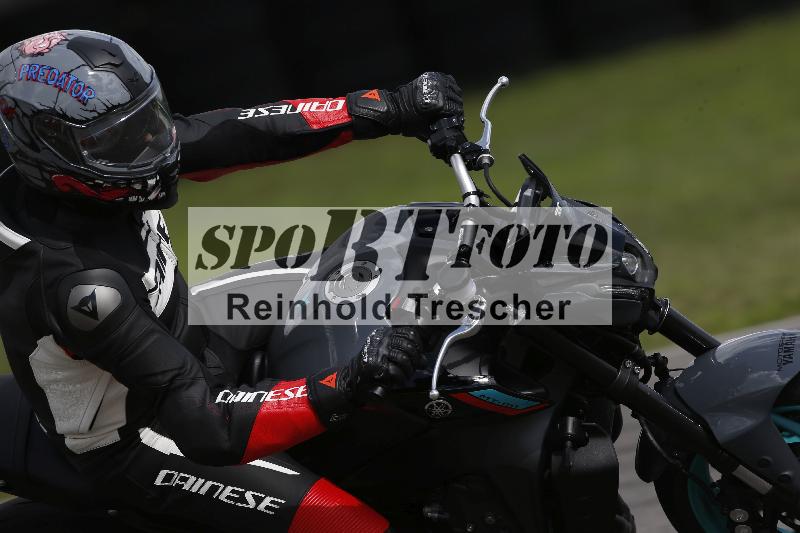 Archiv-2023/54 01.08.2023  FREERIDE TRAINING ADR/Gruppe M/ohne Startnummer